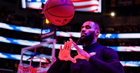 lebron ysl trial|lebron and serena williams.